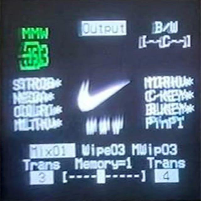 Beat cover