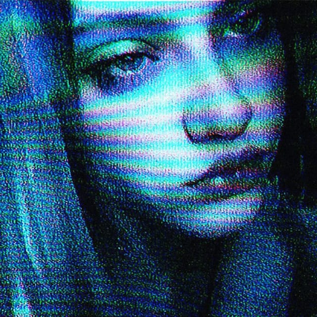 LATE NIGHT CALLS | Partynextdoor, Drake
