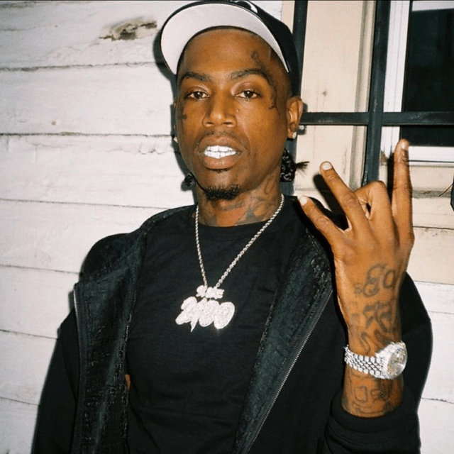 Night Time Freestyle