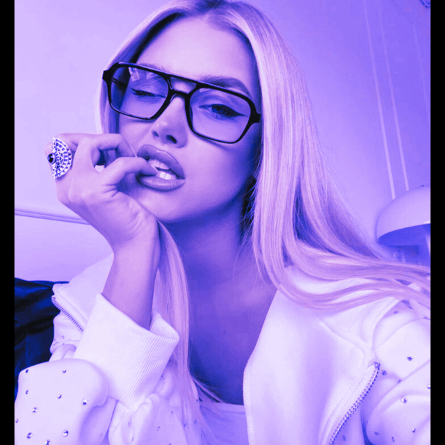 Lithe Type Beat "Desire"