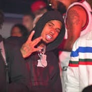 Pooh Shiesty Type Made a Way mp4