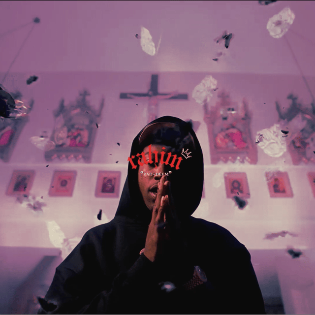 Beat cover
