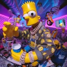 “Dark Moody Piano Drill Type Beat – Nightmares 2025”