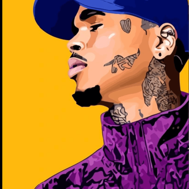 Breezy