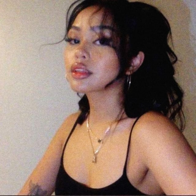 DONE WITH YOU | Partynextdoor, Drake