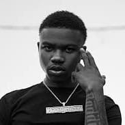 Roddy Richh Type Beat Hooked 