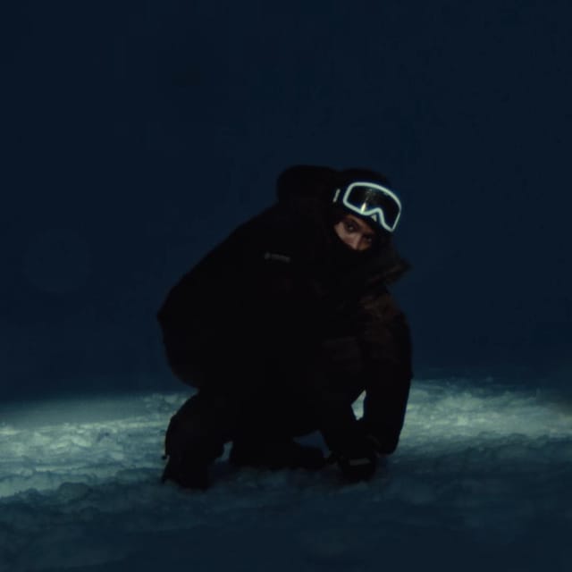 1942 (Nemzzz Type Beat)