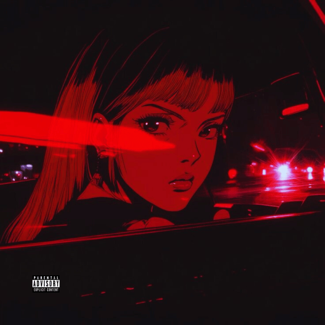 my loverrr" - drake & partynextdoor type beat