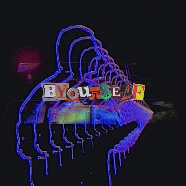 Beat cover