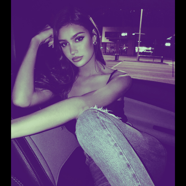 Lithe Type Beat "Pick Up"