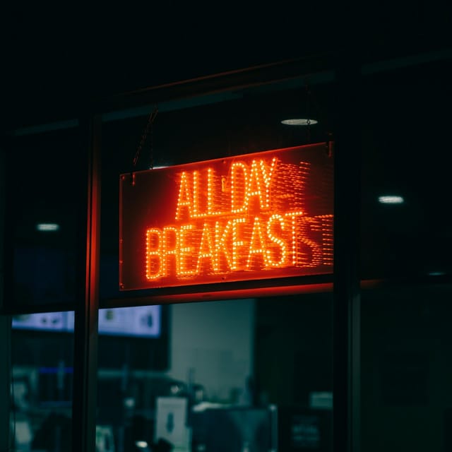 All Day - Baby Keem @adilsonlucau