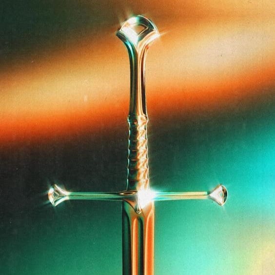 See You Once More Time