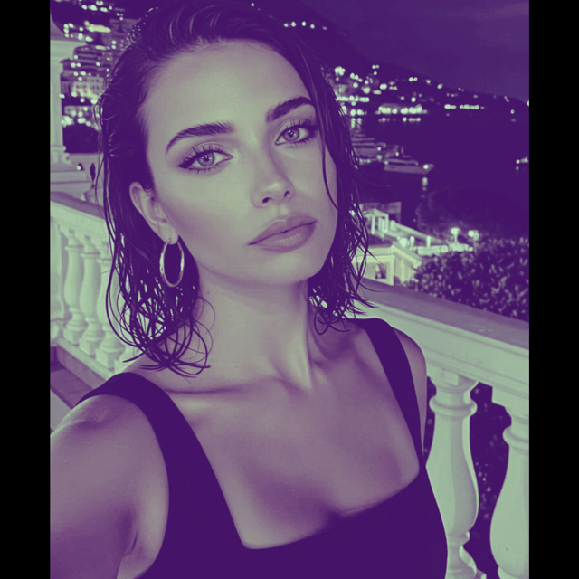 Lithe Type Beat "Horizon"