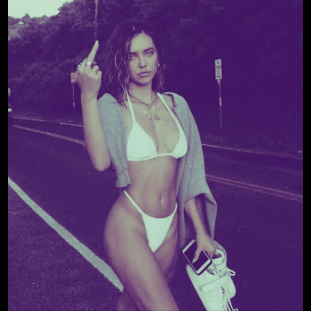 Lithe Type Beat "Forbidden Love"