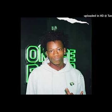 Beat cover