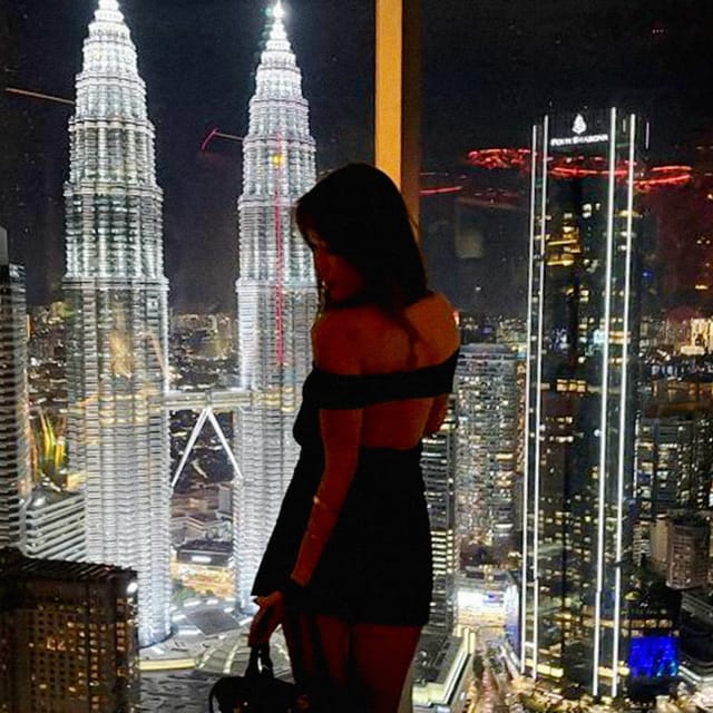 Lose You | Partynextdoor, Tory Lanez