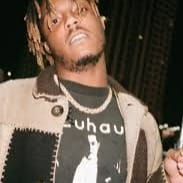 Lil Keed x Juice Wrld Universe