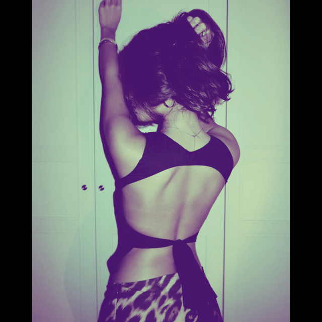 Lithe Type Beat "Jaded Love"