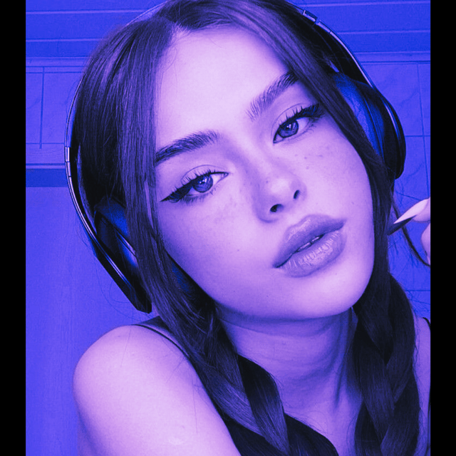 Lithe Type Beat "No Escape"