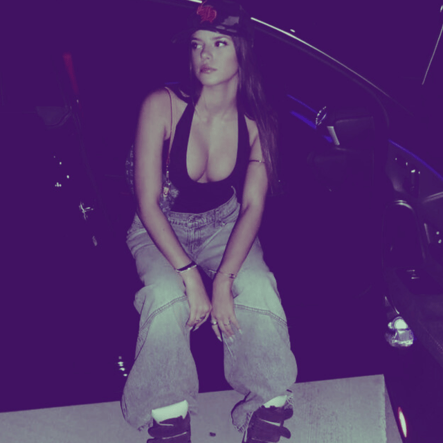 Lithe Type Beat "Way Of Love"