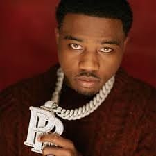 Roddy Richh Type Beat Jaded 