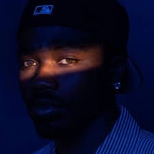 Roddy Richh Bells In The Freezer Beat