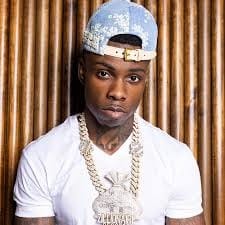 Can't Fail Need Bail Zillionaire Doe