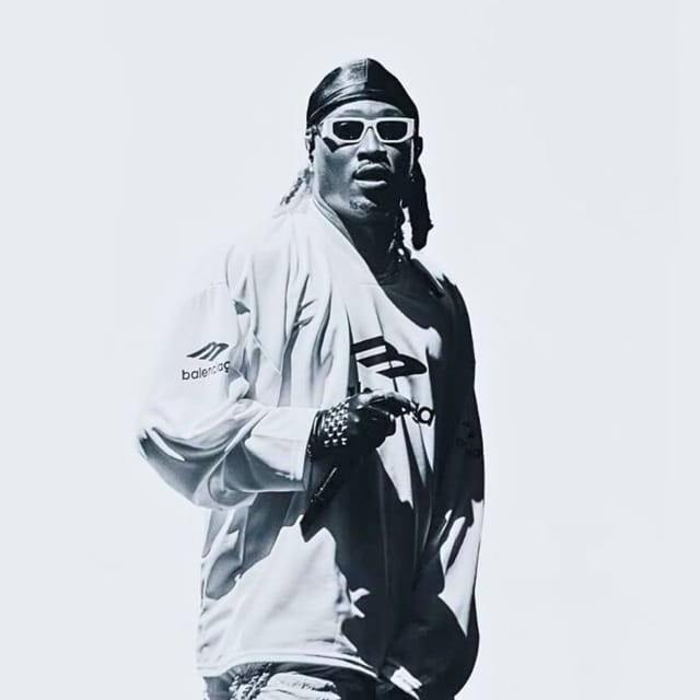 Top Dawg | Future Type Beat