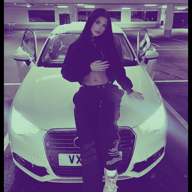 Lithe Type Beat "Street Vape"