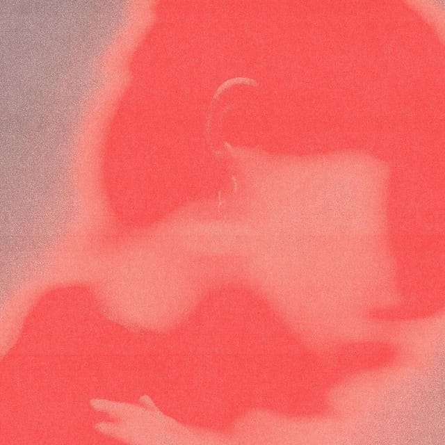 I'm Crying - Anitta & The Weeknd Type Beat