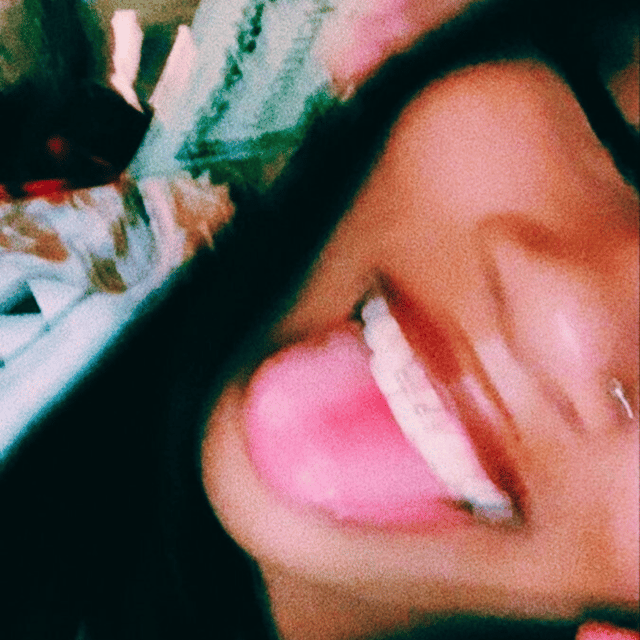 "i'm yours" - lil tecca