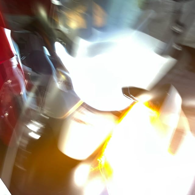 h1ash8m type beat atlanta trap