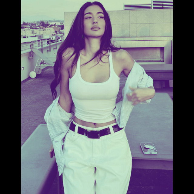 Lithe Type Beat "Still Here"