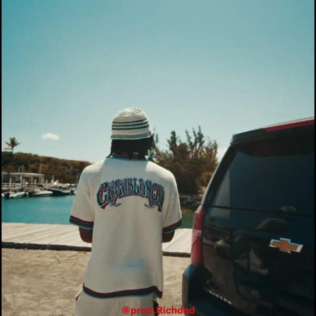 MORE PLAQUES (Nemzzz x Plaqueboymax x Hoodtrap Type Beat)