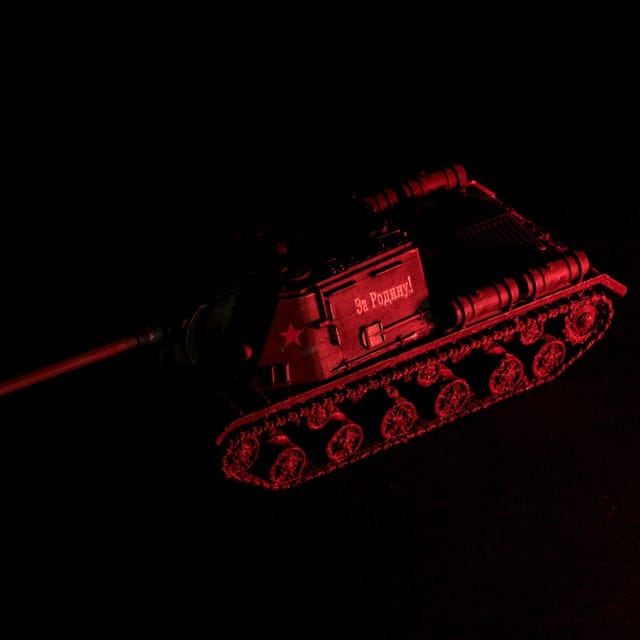 Stick - Lil Yachty @adilsonlucau