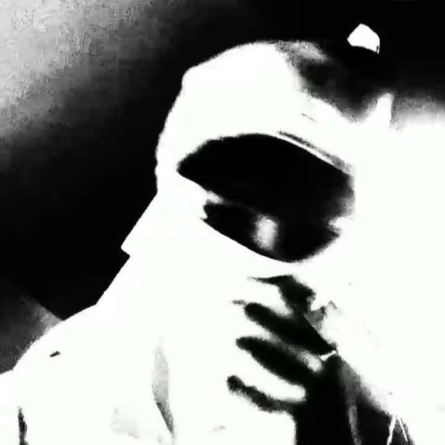 Beat cover