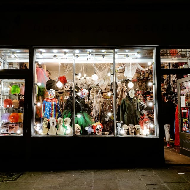 Swag - Baby Keem @adilsonlucau