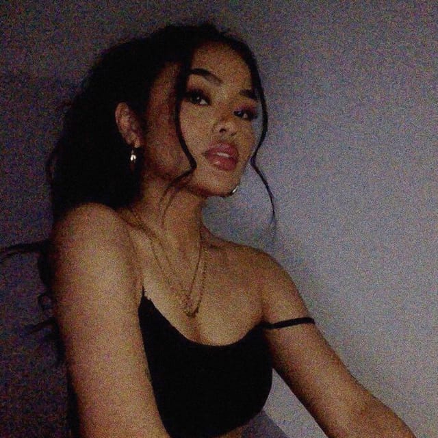 NO TRYING | Partynextdoor, Drake