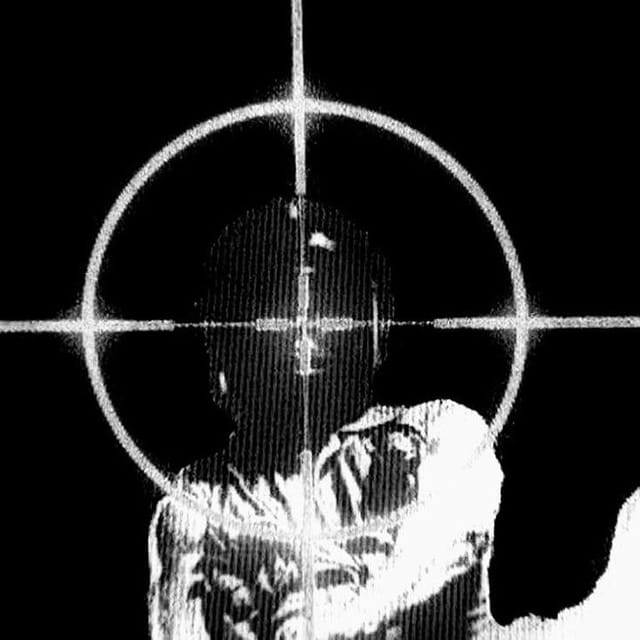 Satanic 126 @roddxa