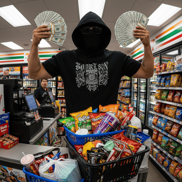 [FREE] Future Type Beat - CRAWL | Trap Type Beat | Free Instrumental | Freestyle Beat