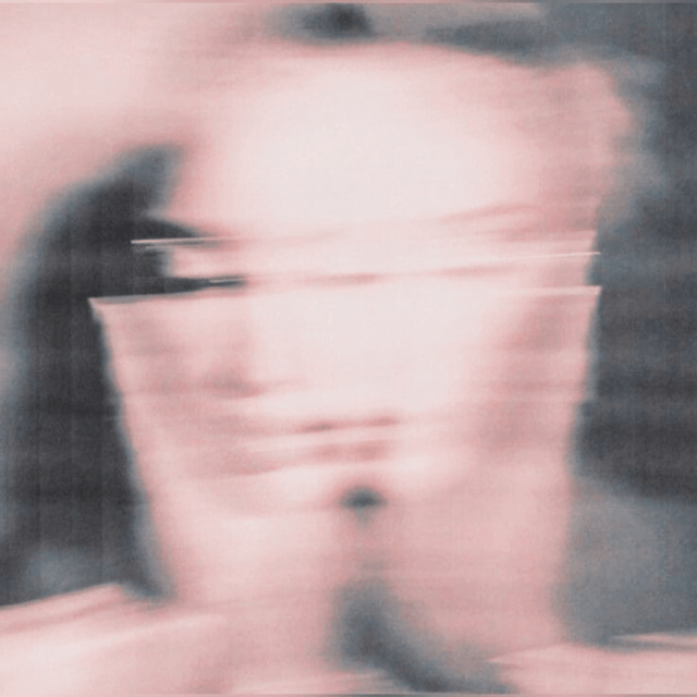 Time to Lose - The Weeknd Type Beat