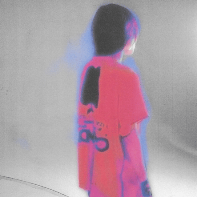 Beat cover