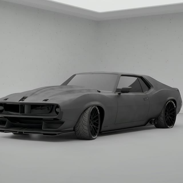 Popular - Baby Keem @adilsonlucau