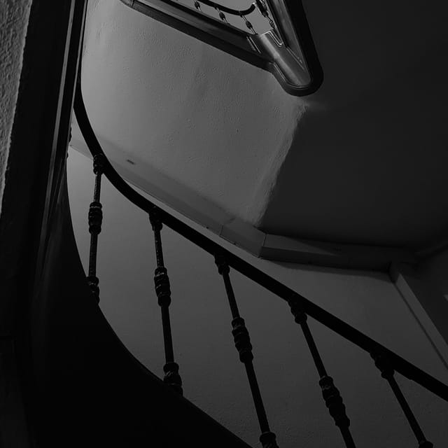 Step - Baby Keem @adilsonlucau