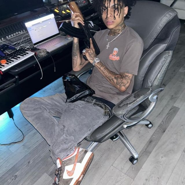  Coast 2 Coast