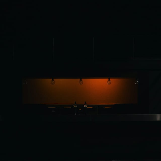 Crate - Lil Yachty @adilsonlucau