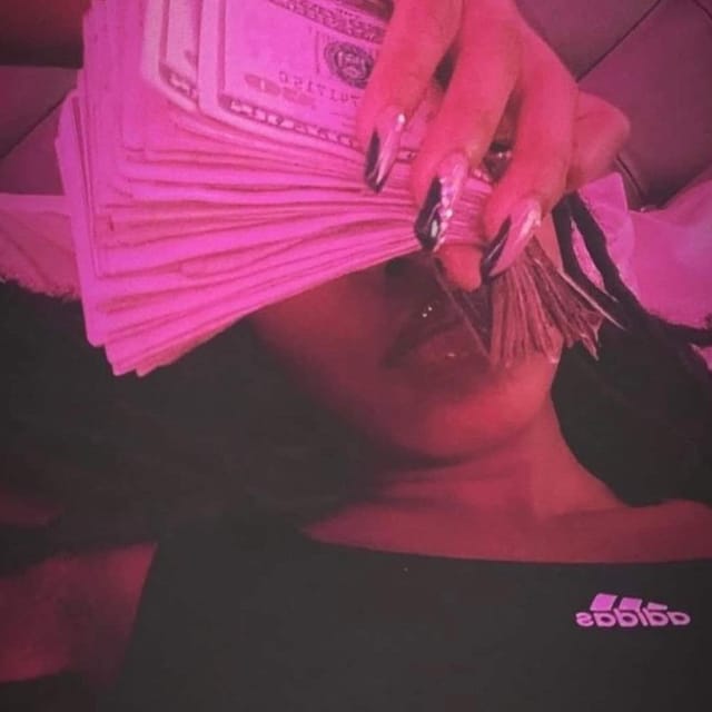 HOW