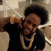 Young Thug x Squash Type Beat Vinyl Creammp4