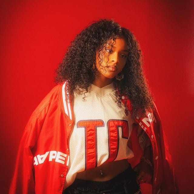 Love & Roses 99bpm @dayhills