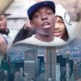 CHASE THE BANK Bobby Shmurda Type Beat